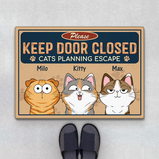 1504AUK1 personalised grandpa and grandkids t shirt_2