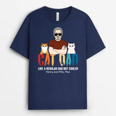 1509AUK2 personalised cat dad like a regular but cooler t shirt_b3f5ace3 43bc 4458 984b 430083d4bdb1