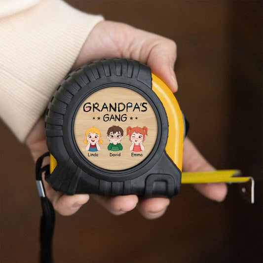 1527OUS2 customizable measuring tape_ cute gifts for dad from kids 1527O8L8B