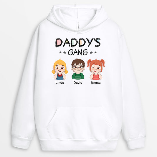1527WUS1 sweatshirts with grandkids names custom gifts for grandpa grandma 1527W5L8A_3a64d9c6 dcd5 4f8b 83b2 8406a4ef390f