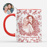 15476MA ProMug CouUS RnDNone IdeAn NicMom