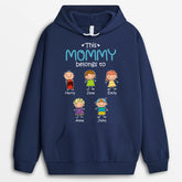 1551AUS2 personalized this daddy grandpa belongs to t shirt_fcfde3ac 097b 44d4 8784 9d3fbc4a2700