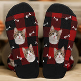 15975JS ProSocks CouUS RnDNone IdeNAnh NicPet