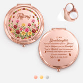 16004AJH ProPocketMakeupMirror CouUS RnDMAnh IdeHa NicHer