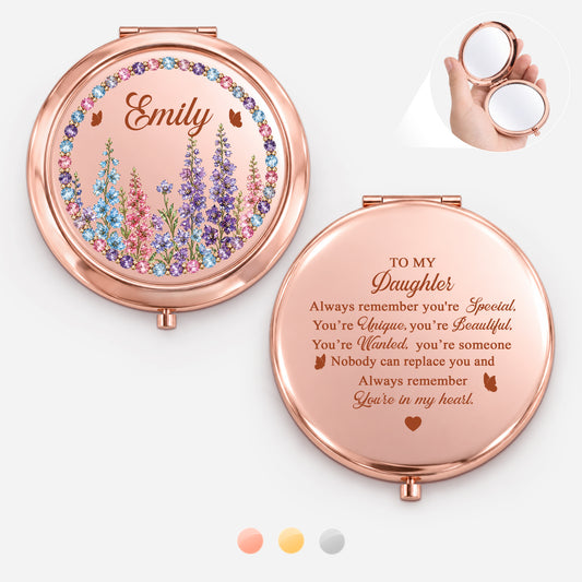 16004AJH ProPocketMakeupMirror CouUS RnDMAnh IdeHa NicHer