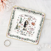 163842T ProJewelryDish CouUS RnDNone IdeTPham NicEtsyPick