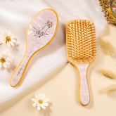 1672AUS2 custom uv printed acetate hairbrush mothers day gifts for momgrandma 1672aq6p5a