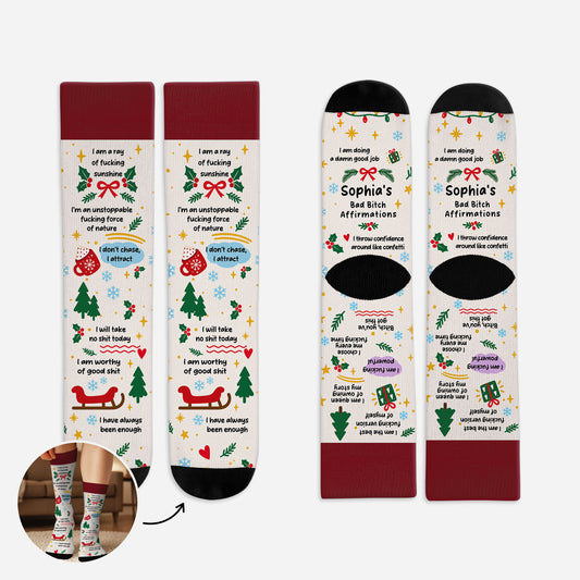 16785JS ProSocks CouUS RnDNone IdeNAnh NicDTNew