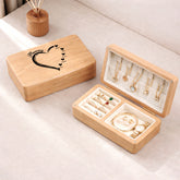 1686AUS2 personalized wooden jewelry box mothers day gifts for momgrandma 1686aj8p7a
