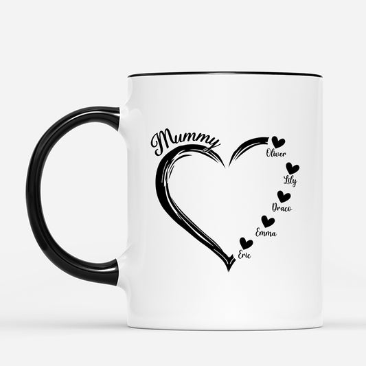 1686MUK2 personalised mum grandmas heart pillow mug_d0cff63c b5f4 4299 92fe 08c29eef5e27