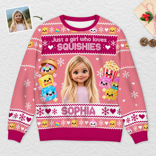 17000WX ProUglySweater CouUS RnDNone Ide NicDTNew