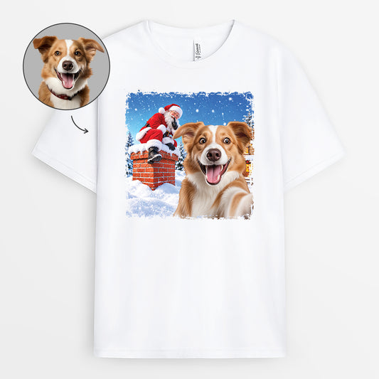 17115A_MK1