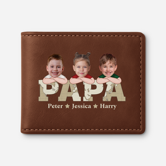 1717JUS1 customized gifts for dad unique fathers day wallet_ with face 1717J_bb35aee6 0e70 4b76 ad04 0f79ab9a1024