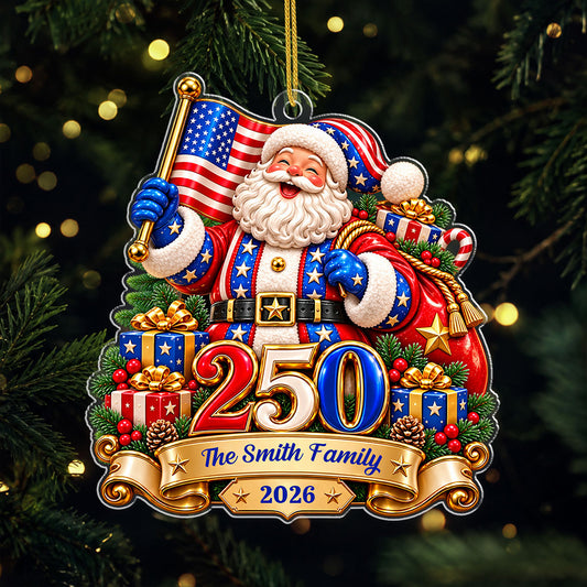 17192OH_US1