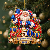 17192OH_US2