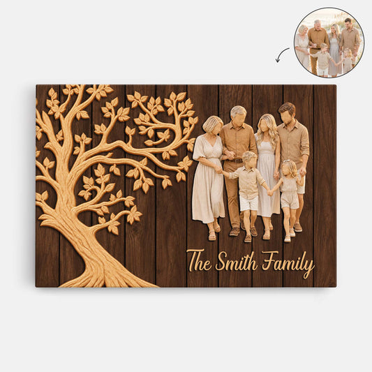 17379CN ProCanvas CouUS RnDNone IdeNgoc NicFamily