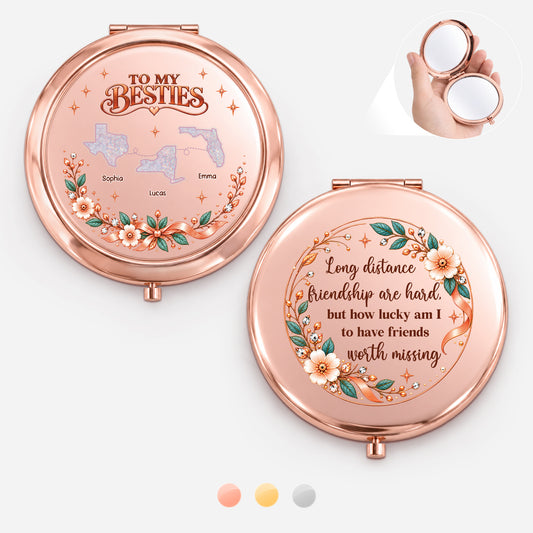 17691AJ8 ProPocketMakeupMirror CouUS RnDMAnh IdeTNgo NicDTNew