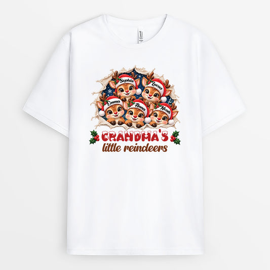 17883AT ProTShirt CouUS RnDNone IdeTPham NicSOS