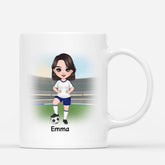 1839MUK2 personalised football mum t shirt_239ff62f 3a94 41e1 b049 44fce0ecfc27
