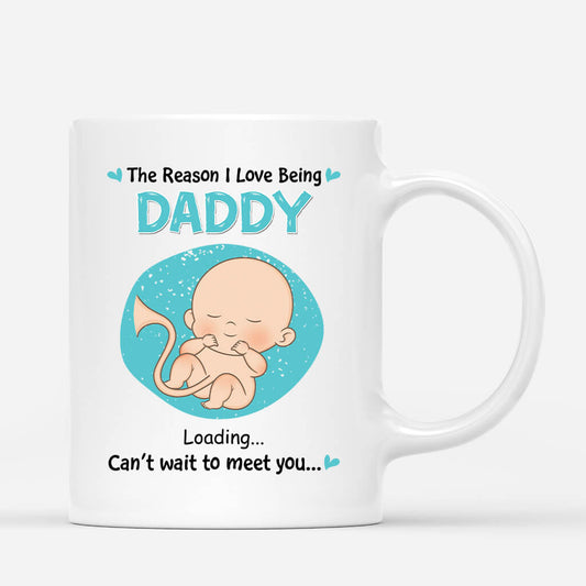 1850MUK1 personalised the reason i love being mummy daddy_d4e1f6d0 4599 4291 9fd2 f67907a8ca0e