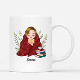 1868MUK2 personalised bookaholic mug_1b82dac2 b620 487e a57d 2f4496f63dc7