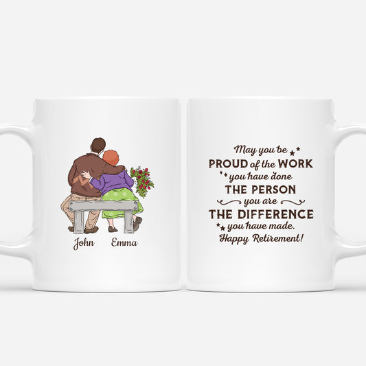 1873MUK1 may you be proud of the work you have done mug personalised retirement presents_358206fb 912f 4208 bfdc 6c15cd2896e4