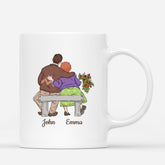 1873MUK2 may you be proud of the work you have done mug personalised retirement presents_f6933a38 4ad1 4318 b0cd baa27d295f89