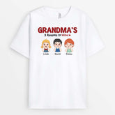 1937AUK1 personalised dads reasons to wine t shirt_2cb746a4 2967 4535 af51 73e792f0f99c