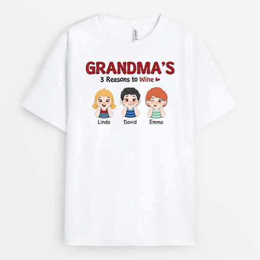 1937AUK1 personalised dads reasons to wine t shirt_72ba5e92 1b1e 4197 8ab8 18fad71a867e