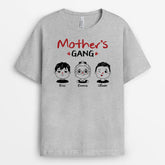 1957AUK2 personalised grandpa dads gang t shirt_c1619218 b2b5 4fe2 af9f ec719b768db0