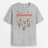 1962AUK1 personalised my squad calls me grandpa dad t shirt_69010246 f1ab 4afa a4a4 637a4fcbb197