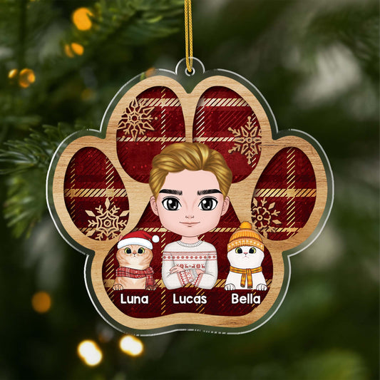 1_30b42ef6 b035 420a b113 ed58cecd6f52