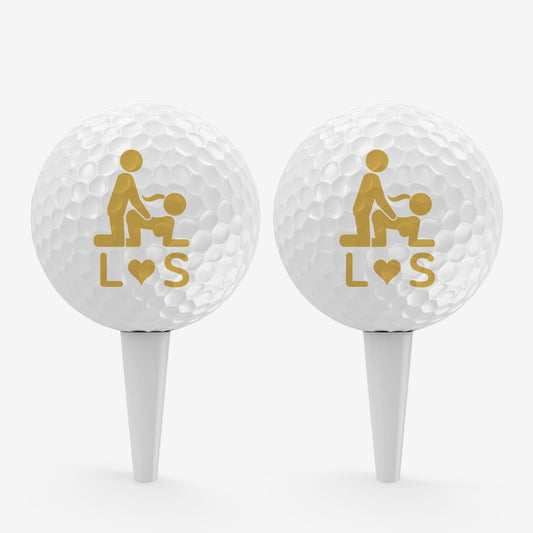 1_3a840498 2754 49b8 a997 b3dbae5566ca