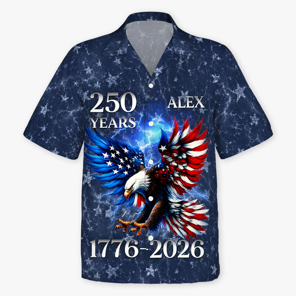1_3e2ff743 19a8 4b03 b049 1ee04d42074f