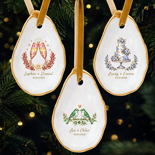 1_5167df2d 43b8 47c5 b35f 551797c31b7e