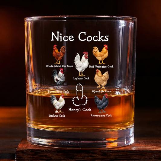 1_5c422c5b 4b5b 46f8 b62b 182fcb14aaae