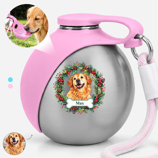 1_6fc6a432 cb48 44a3 851d f3da155ee5fa