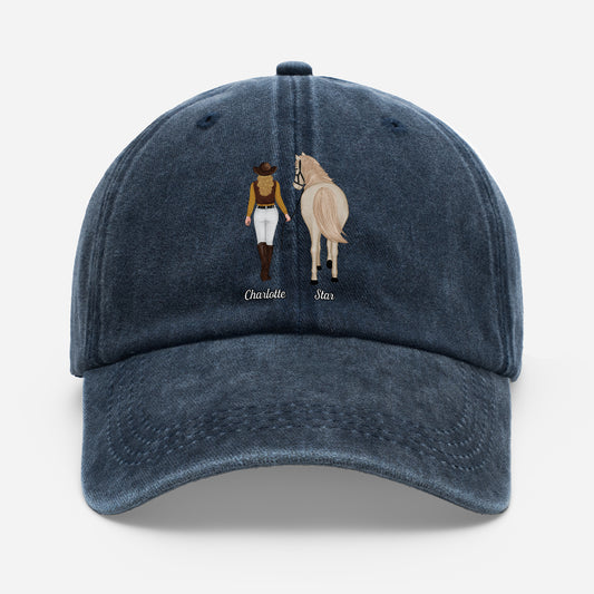 1_8d0a0e66 f75b 41c5 9ecd 16b4ecb3272d