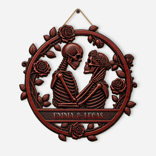 1_9ada8c94 0565 47be 9c00 a18e8a562304