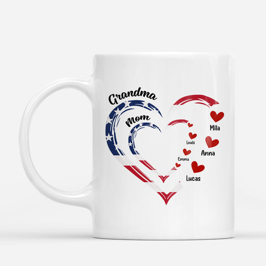 1_b69ad042 863f 4fa6 9a9a 98076c6877ed