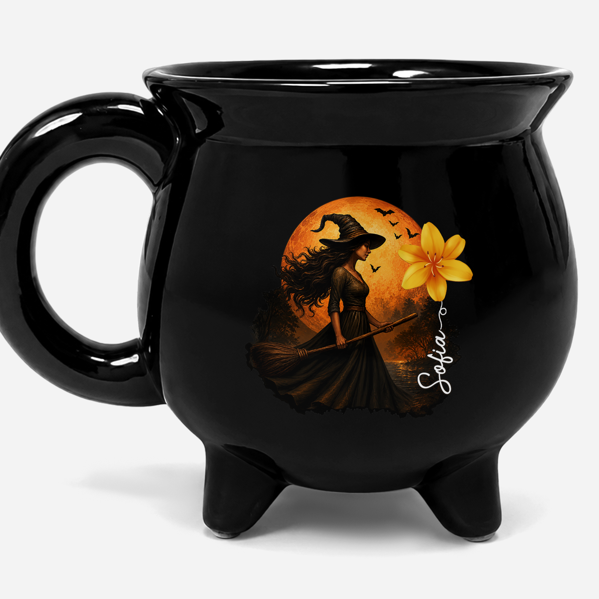 1_d9272725 3be3 4cc4 a00c 5f92f4269fde