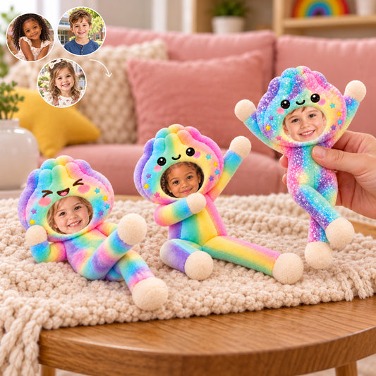 1_ec1c1d64 68df 4e39 a101 04d5f6cc5160