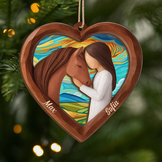 1_f4598a81 ad1d 4086 9ea1 a4f937f880ec