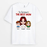 2041AUK1 personalised this top belongs to the best mommy t shirt_a4aeb9da ee37 43d4 b161 3fdf8aceb7c6