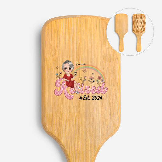 2068AUS1 retired since uv printed bamboo hairbrush custom gifts for grandmamom 2068aq6r5a_3ccc51ce 7e97 48a8 8832 57d1d81418ed