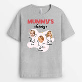 2139AUK2 personalised my best daddy grandpas gang t shirt_537c20de 840c 4348 9b3a e9826ee35d15