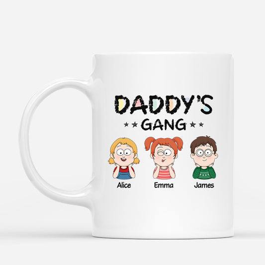 2140MUS1 personalized dad mug with names fun gifts for dad 2140M5U7B_b6e41873 a53d 4e2b aa6c 8617df717fad