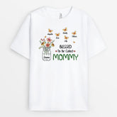 2151AUS1 personalized blessed to be called mom t shirt_png_e3f7f910 3a3f 4533 9234 d6da3474044f
