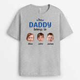 2168AUK2 personalised this mummy belongs to t shirt_08ca58ec eae7 4534 b765 1394a945ec69