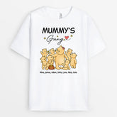 2172AUK2 personalised mum grandmas bear gang t shirt_2732941b f062 4dc0 a6f2 f438cead0962